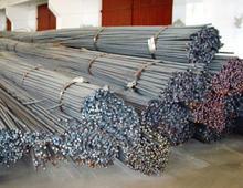 供應興澄特鋼20crmo圓鋼合金鋼/興澄特鋼20crmo圓鋼銷售