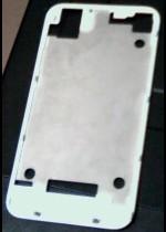 快速收購(gòu)蘋果6s手機(jī)尾插排線.回收蘋果6.6s攝像頭