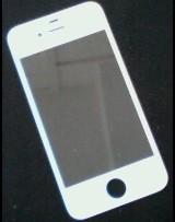 快速收購(gòu)蘋果6s手機(jī)尾插排線.回收蘋果6.6s攝像頭