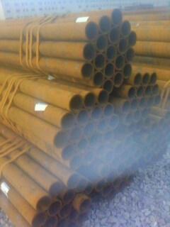 供應熱擴無縫鋼管，聊城熱擴無縫鋼管，熱擴無縫鋼管能做多大