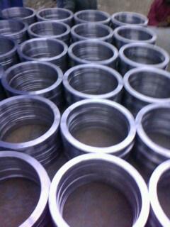 供應(yīng)法蘭毛坯計(jì)算公式，法蘭重量表，沖壓法蘭毛坯廠家 法蘭毛坯公式