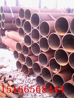 供應熱擴無縫鋼管，聊城熱擴無縫鋼管，熱擴無縫鋼管能做多大