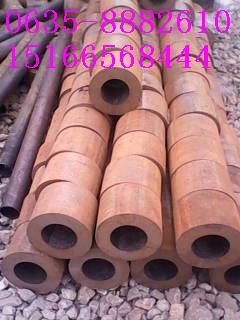 厚壁無縫管圖片