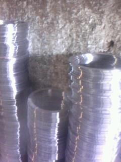 供應(yīng)法蘭毛坯計(jì)算公式，法蘭重量表，沖壓法蘭毛坯廠家 法蘭毛坯公式