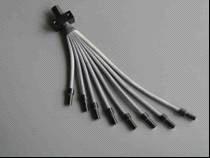 供應(yīng)多支光纖價格