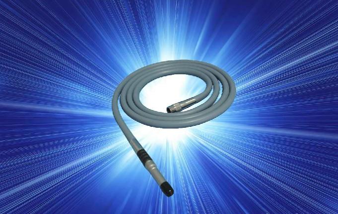 內(nèi)窺鏡光纖價(jià)格圖片