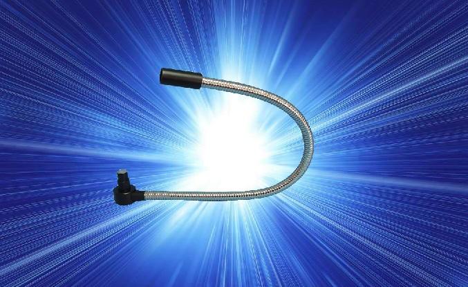 單支硬光纖價(jià)格圖片