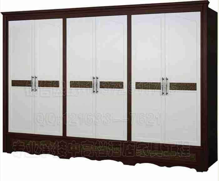 木飾面定制圖片/木飾面定制樣板圖 (2)