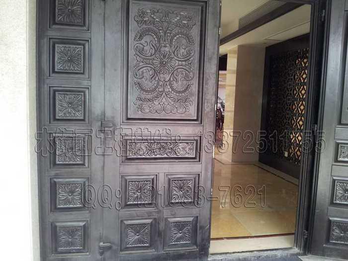 別墅會(huì)所圖片/別墅會(huì)所樣板圖 (3)