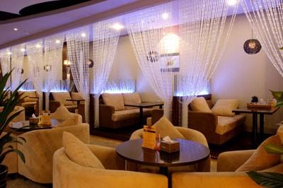 廠家供應(yīng)時尚西餐廳、咖啡廳沙發(fā) 質(zhì)量優(yōu) 價格適宜 時尚西餐廳、咖啡廳沙發(fā)