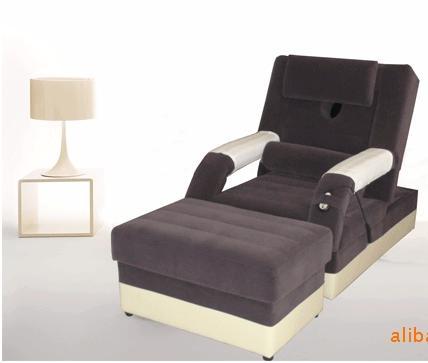 供應(yīng)沐足桑拿中心沙發(fā)椅訂做/沙發(fā)價(jià)錢