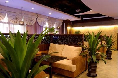 廠家供應(yīng)時尚西餐廳、咖啡廳沙發(fā) 質(zhì)量優(yōu) 價格適宜 時尚西餐廳、咖啡廳沙發(fā)