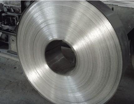 進(jìn)口不銹鋼圖片/進(jìn)口不銹鋼樣板圖 (3)