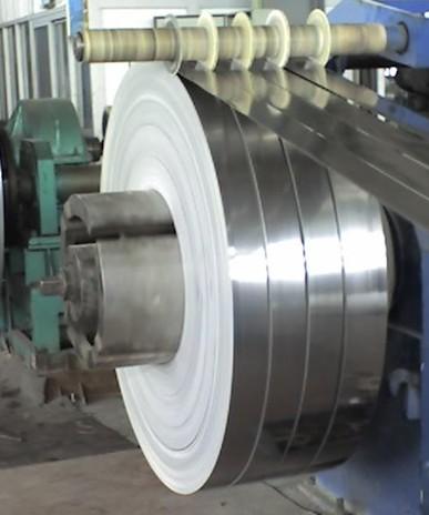 供應(yīng)SUS304圓棒SUS304冷拉鋼棒SUS304不銹鋼鋼帶強度