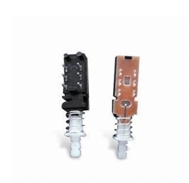 供應(yīng)機頂盒開關(guān)