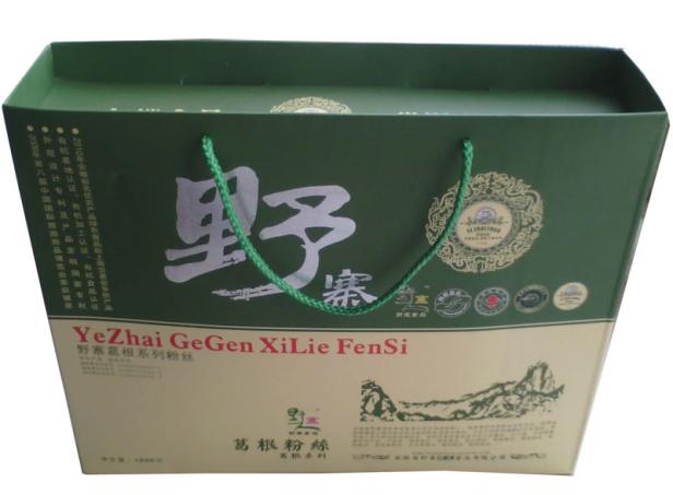供應(yīng)葛根粉絲國(guó)家*粉絲安徽粉絲批發(fā)