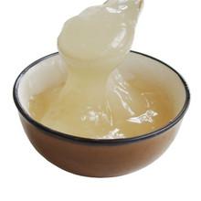 供應(yīng)*葛根粉安徽土特產(chǎn)廠家直銷節(jié)日禮品