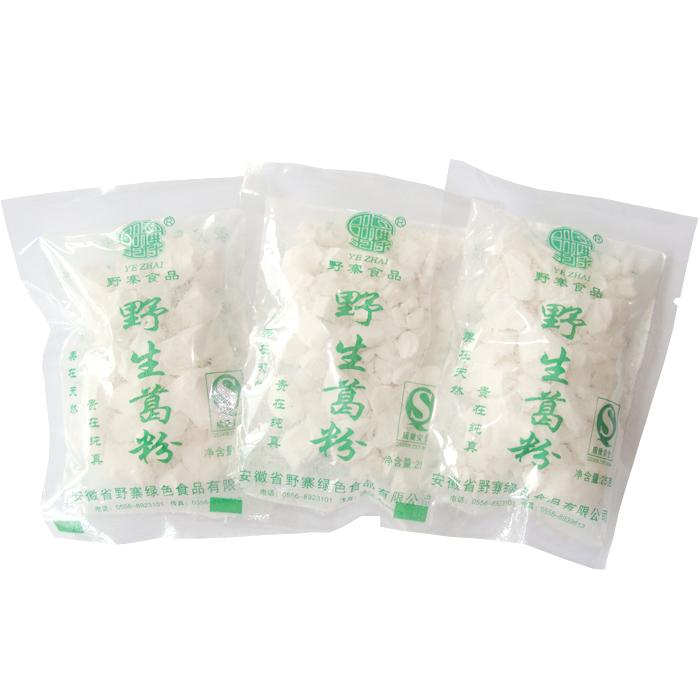 供應(yīng)*葛根粉安徽土特產(chǎn)廠家直銷節(jié)日禮品