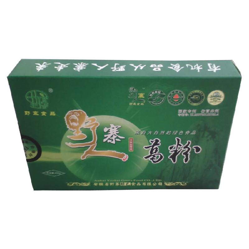 供應(yīng)*葛根粉安徽土特產(chǎn)廠家直銷節(jié)日禮品