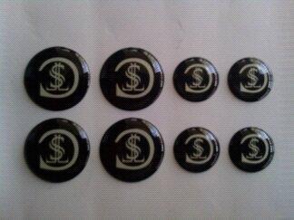 供應水晶滴膠/透明滴膠