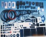 供應(yīng)深圳硅膠腳墊，河南硅膠墊，硅膠墊的價格。