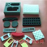 供應(yīng)EVA工藝品東莞碩德供應(yīng)，價(jià)格合理，*