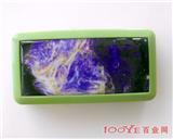 水晶滴膠標牌圖片/水晶滴膠標牌樣板圖 (3)