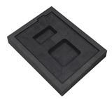 供應(yīng)東莞EVA廠家直銷*綠色環(huán)保eva，防火EVA的價(jià)格