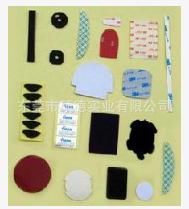 供應(yīng)深圳硅膠腳墊，河南硅膠墊，硅膠墊的價格。