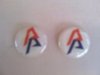 供應水晶滴膠/透明滴膠