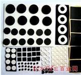 供應EVA 東莞碩德生產(chǎn)各種規(guī)格EVA