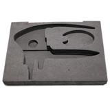 供應(yīng)東莞EVA廠家直銷*綠色環(huán)保eva，防火EVA的價(jià)格