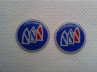 供應水晶滴膠/透明滴膠