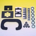 供應(yīng)EVA沖型腳墊