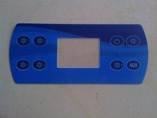 供應(yīng)eva腳墊