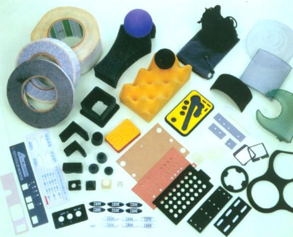 膠貼圖片/膠貼樣板圖 (2)