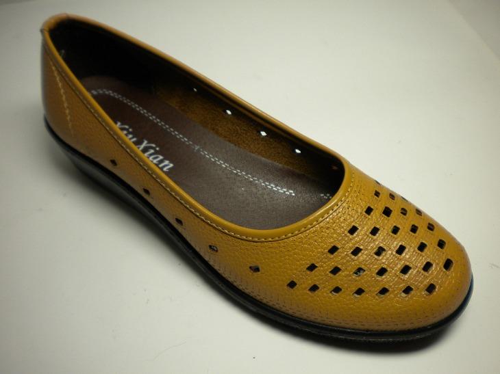 供應(yīng)提供免費打辦當(dāng)天可取