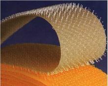 供應(yīng)粘扣貼激光鐳射加工