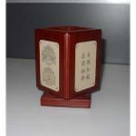 供應(yīng)酒盒激光鐳射雕花