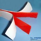 供應(yīng)粘扣貼激光鐳射加工