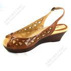 鞋面激光圖片/鞋面激光樣板圖 (2)