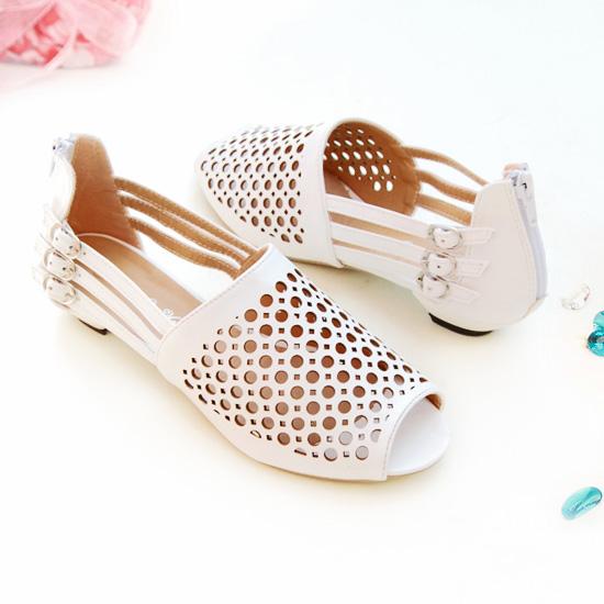 供應(yīng)提供免費打辦當(dāng)天可取