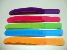 供應(yīng)粘扣貼激光鐳射加工