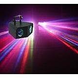 供應(yīng)全彩動畫激光燈機(jī)、廣告系統(tǒng)激光燈、舞臺激光燈