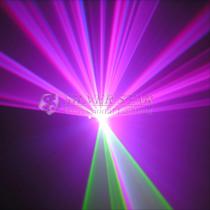 供應(yīng)上海激光燈制作銷售安裝、