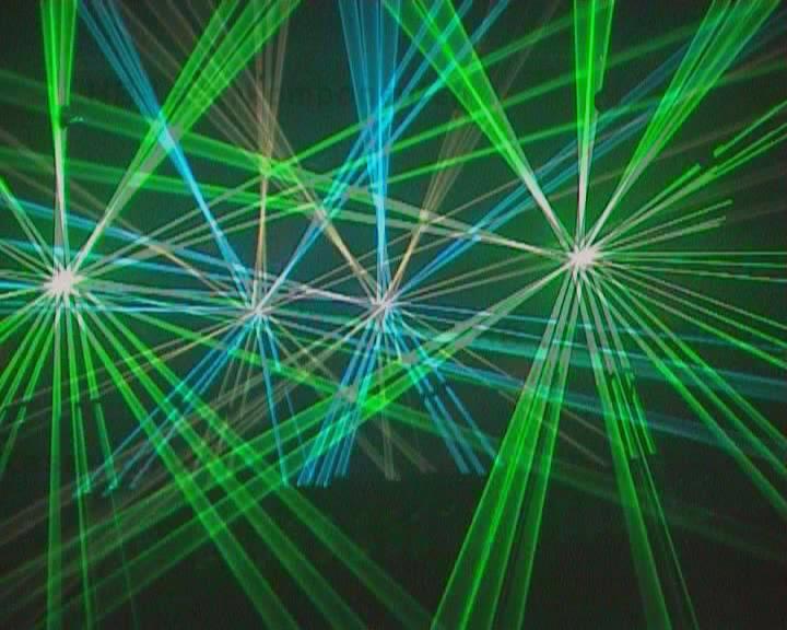 供應舞臺激光燈供應商價格，晚會激光燈