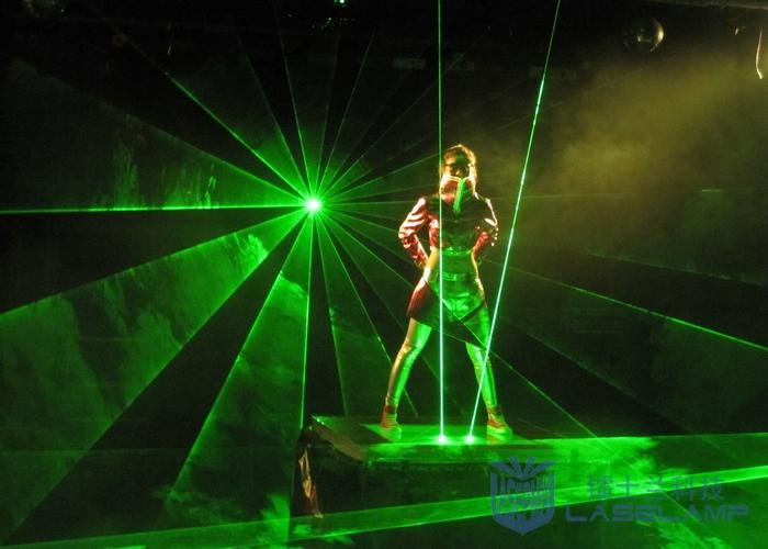 激光舞圖片/激光舞樣板圖 (2)