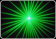 供應(yīng)綠色動畫激光燈供應(yīng)商、