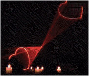 供應(yīng)logo激光燈生產(chǎn)廠家、logo激光燈