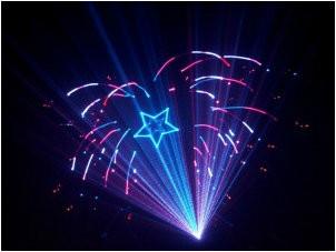 供應(yīng)KTV激光燈、戶外激光燈